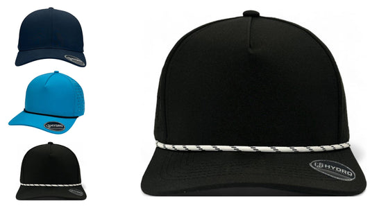 Custom Trucker Hats: Your Guide to Wholesale & Embroidered Styles