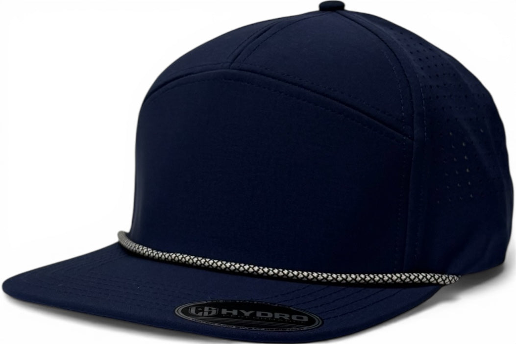 Gameday Hydro Snapback
