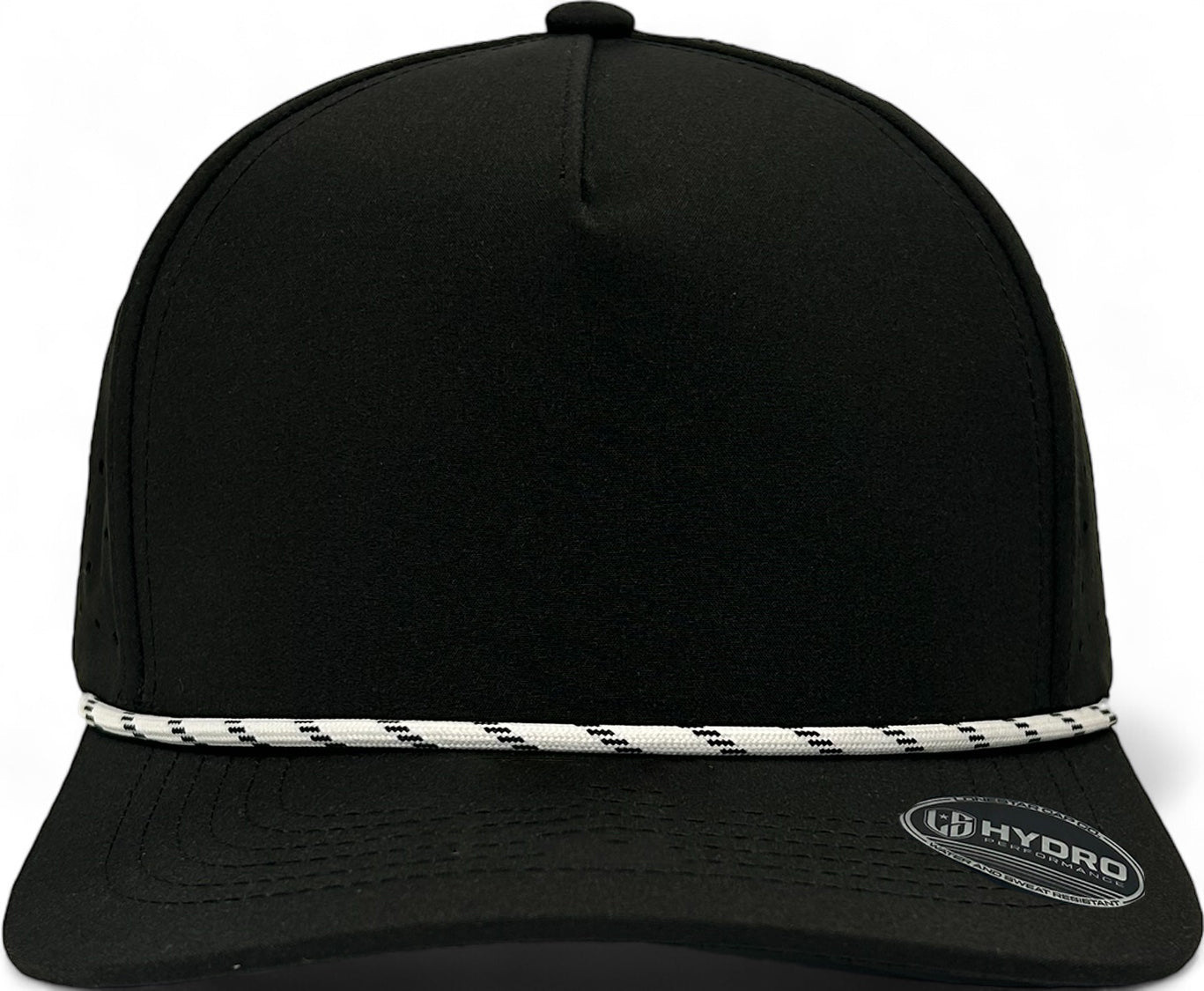 Customize Direct Embroidery Hats