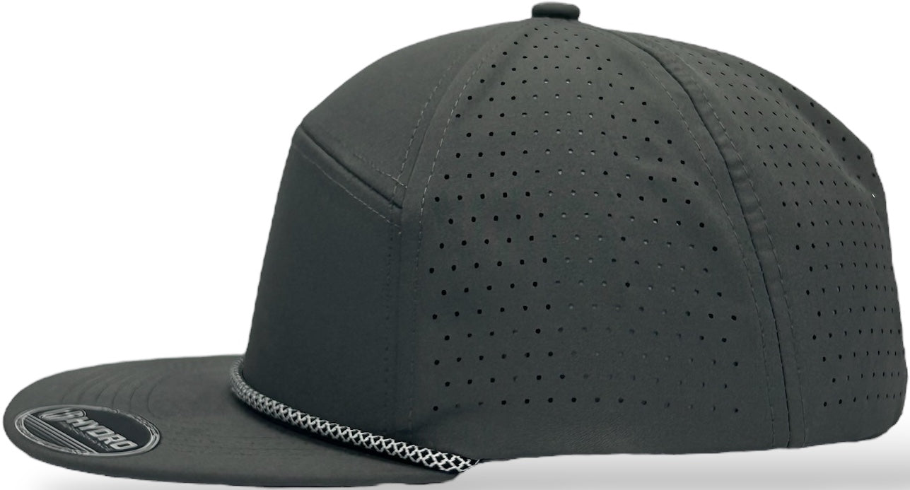 Lonestar Gameday Hydro Snapback
