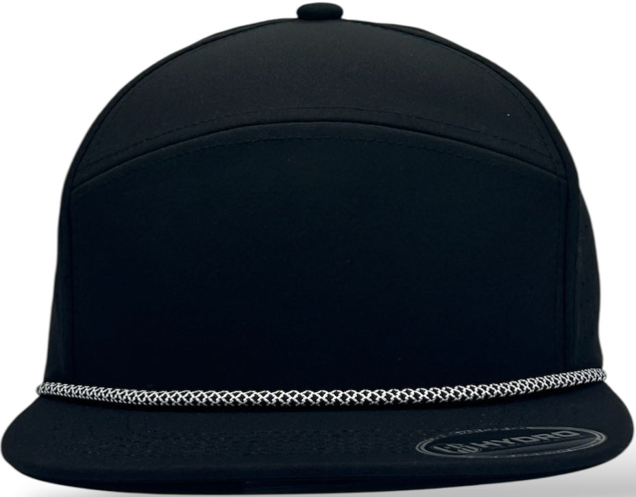 Lonestar Gameday Hydro Snapback