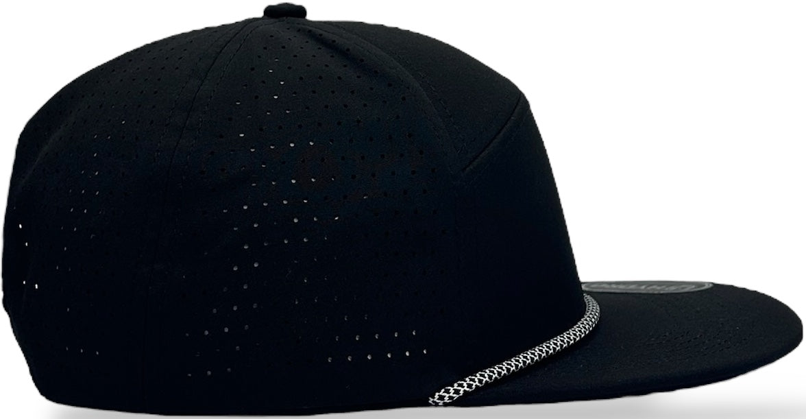 Lonestar Gameday Hydro Snapback
