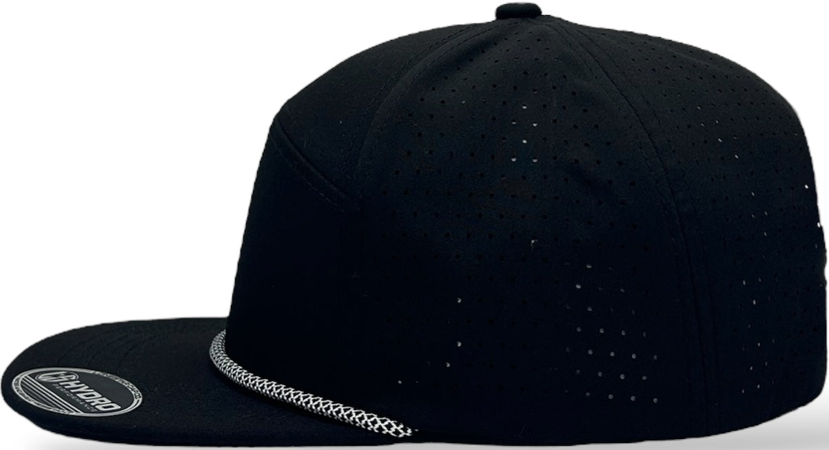 Lonestar Gameday Hydro Snapback