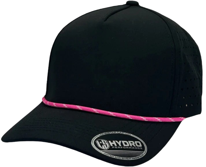 How to Choose and Customize the Best Trucker Hats for Your Brand: A 2025 Guide for Businesses and Retailers