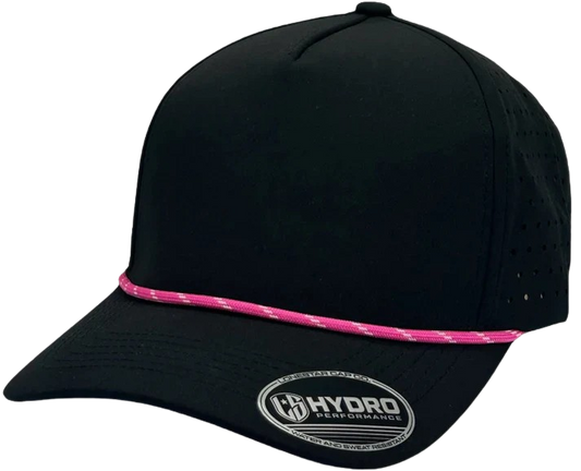 How to Choose and Customize the Best Trucker Hats for Your Brand: A 2025 Guide for Businesses and Retailers