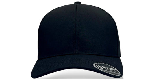 Blank Hats for Every Brand: Trucker, Snapback & More – Wholesale with LoneStar Cap Co