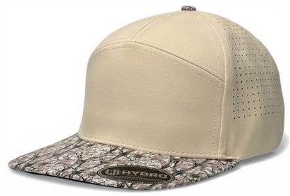 Gameday Hydro Snapback