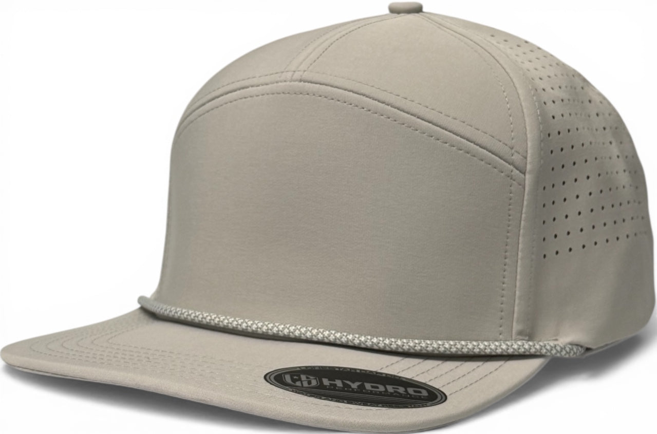 Gameday Hydro Snapback