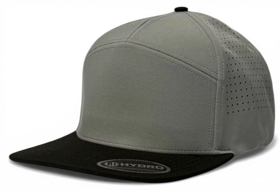 Gameday Hydro Snapback