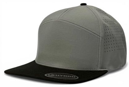 Gameday Hydro Snapback