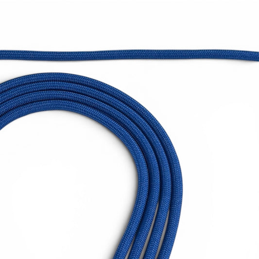 Royal Blue Rope