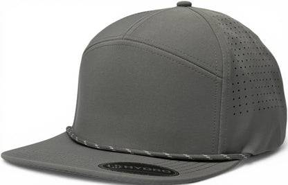 Gameday Hydro Snapback