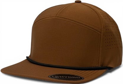 Gameday Hydro Snapback