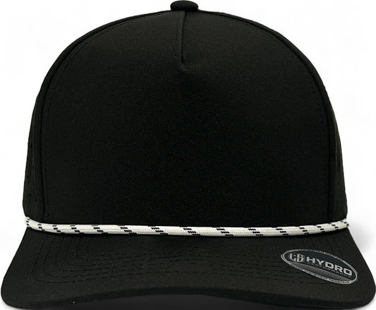 Customize Direct Embroidery Hats