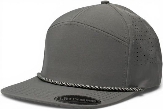 Gameday Hydro Snapback