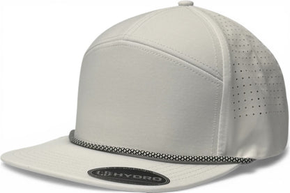 Gameday Hydro Snapback