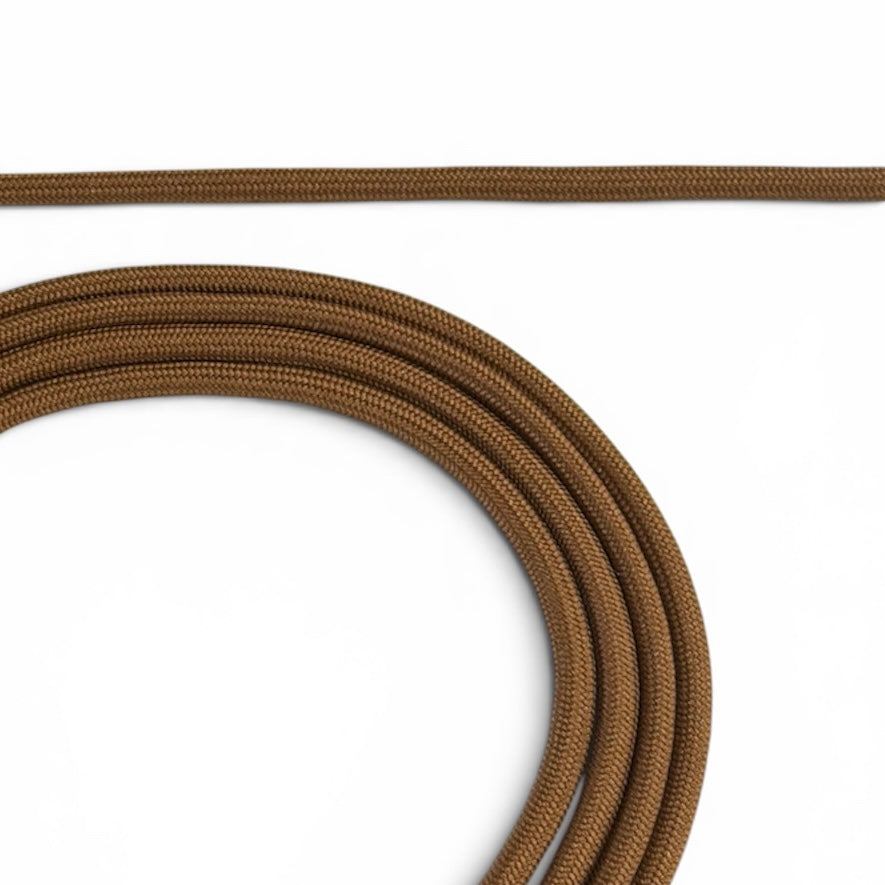Tan Rope