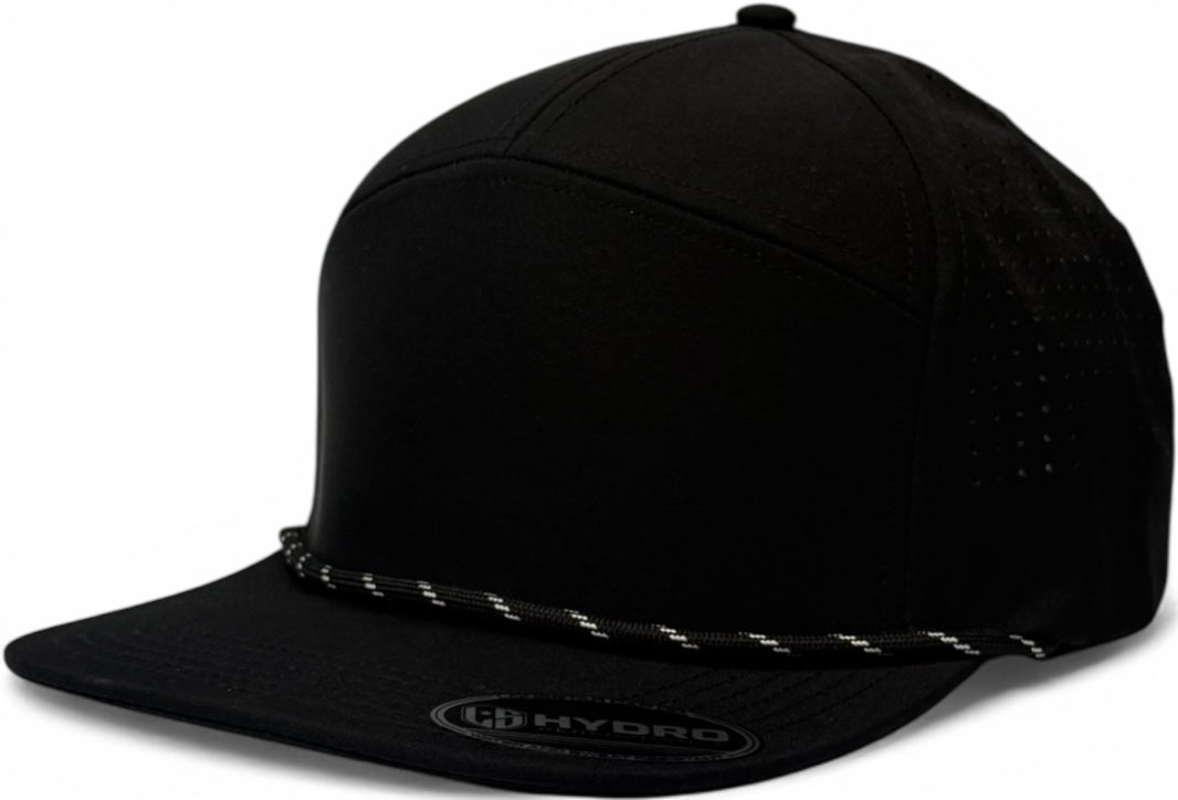 Gameday Hydro Snapback