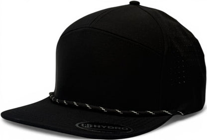 Gameday Hydro Snapback