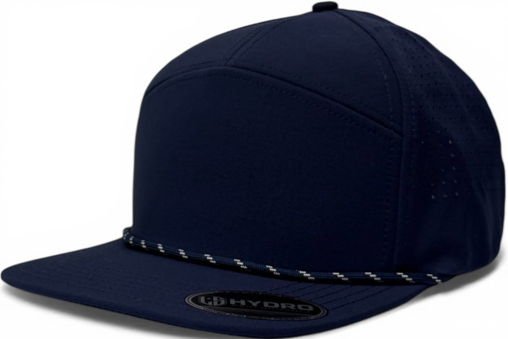 Gameday Hydro Snapback