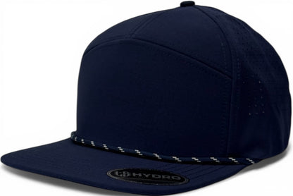 Gameday Hydro Snapback