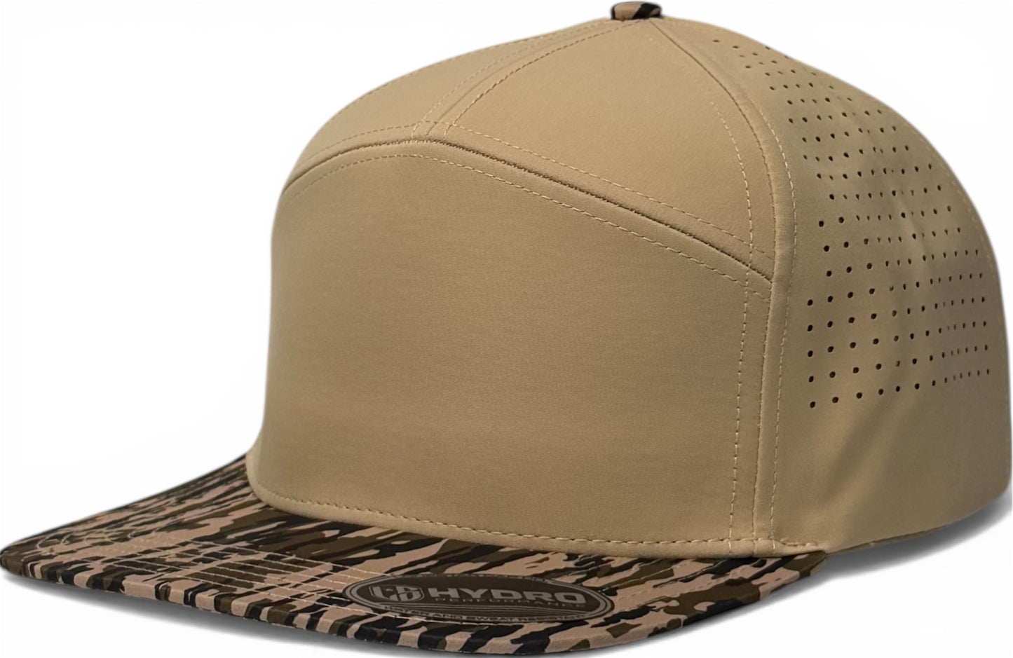 Gameday Hydro Snapback