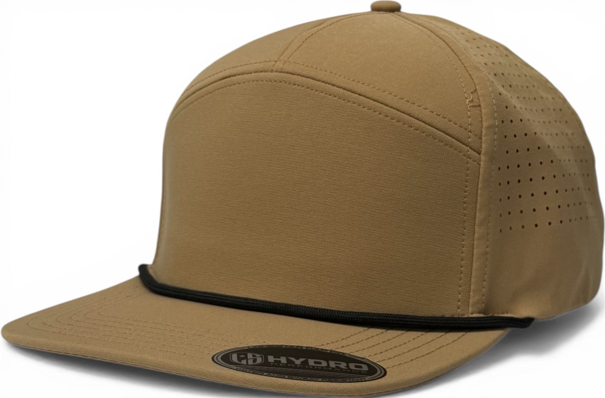 Gameday Hydro Snapback