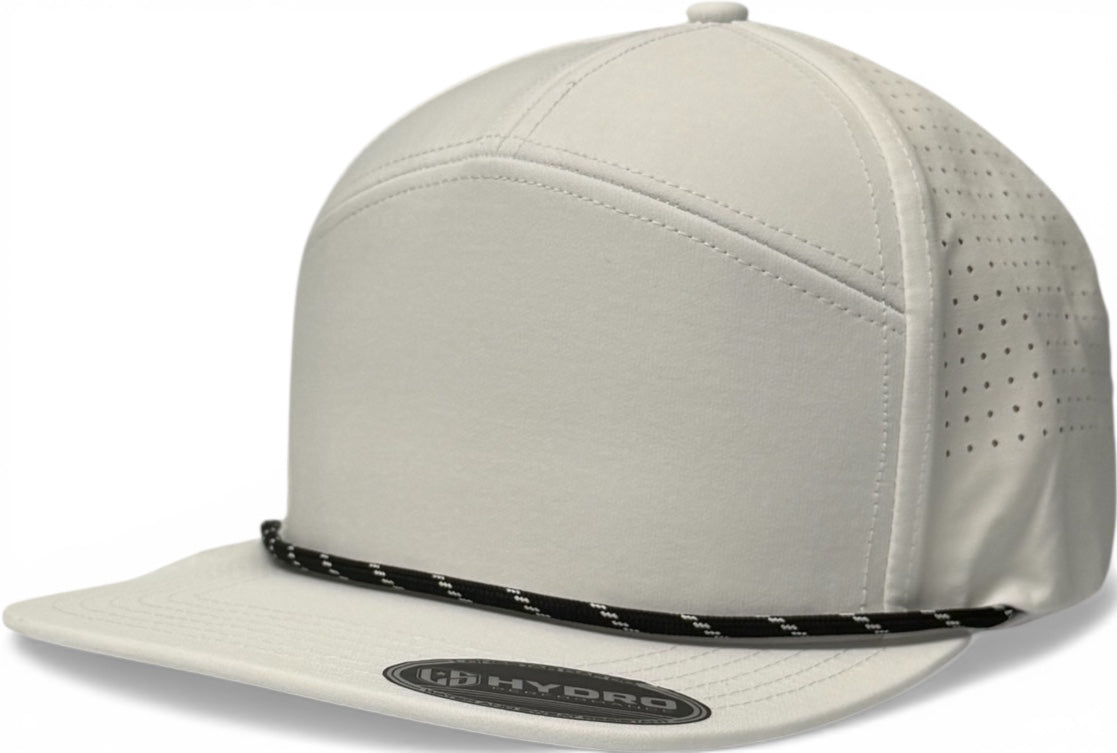 Gameday Hydro Snapback