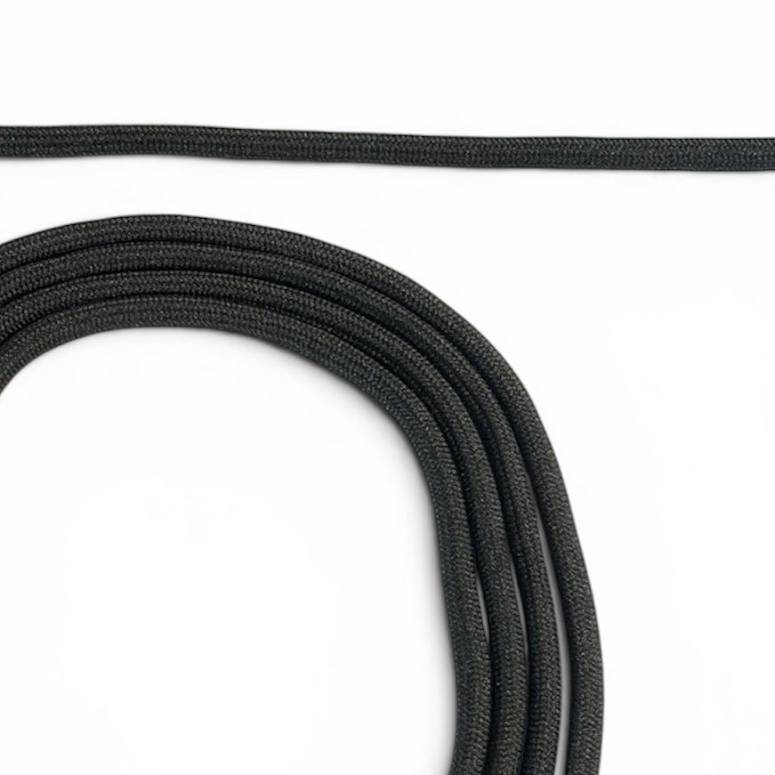 Black Rope