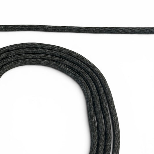 Black Rope
