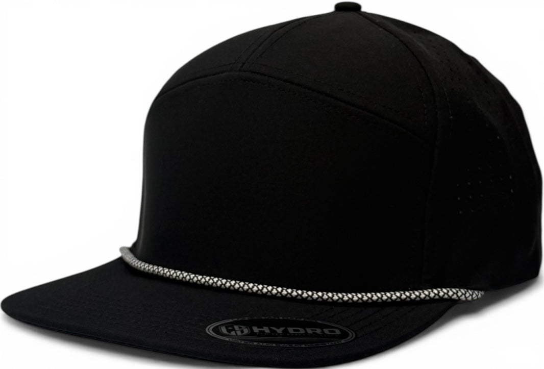 Gameday Hydro Snapback