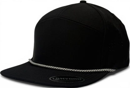 Gameday Hydro Snapback