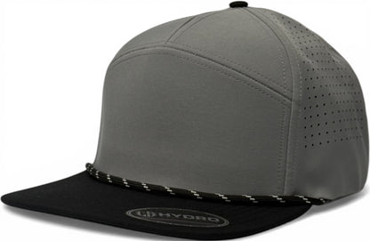 Gameday Hydro Snapback