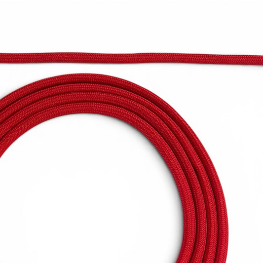Red Rope