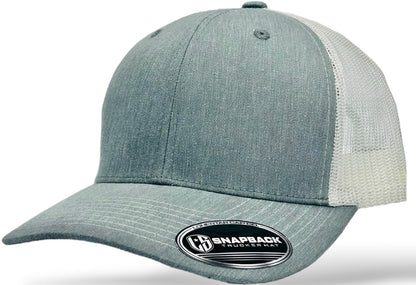 Lonestar 112 Snapback