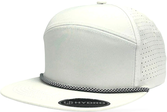 Lonestar Gameday Hydro Snapback
