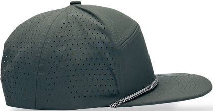 Lonestar Gameday Hydro Snapback