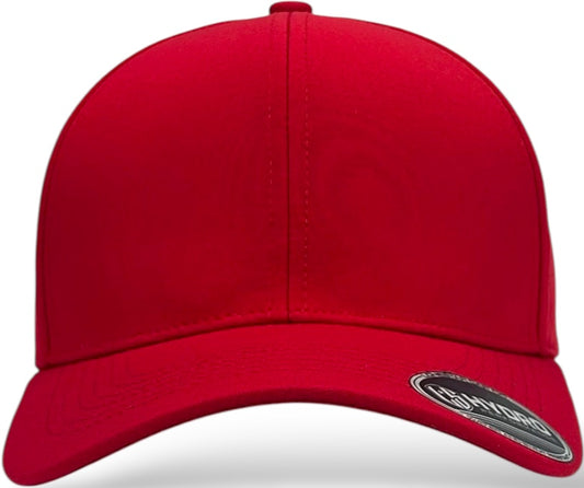 Lonestar Primetime Hydro Snapback