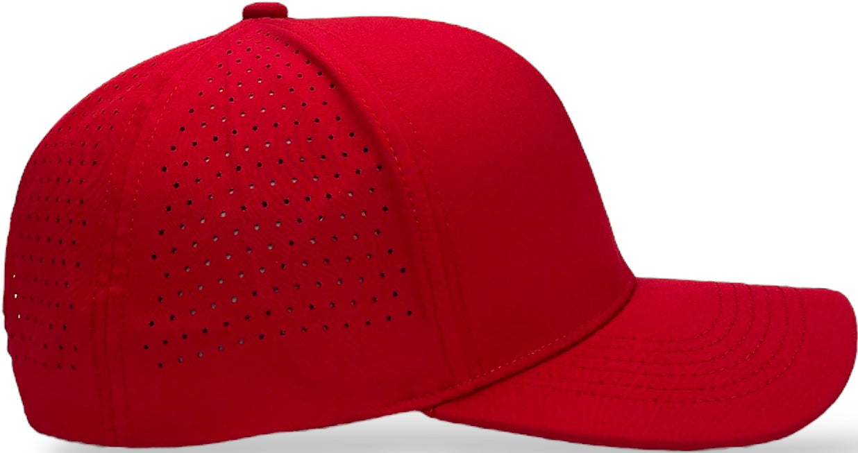 Lonestar Primetime Hydro Snapback