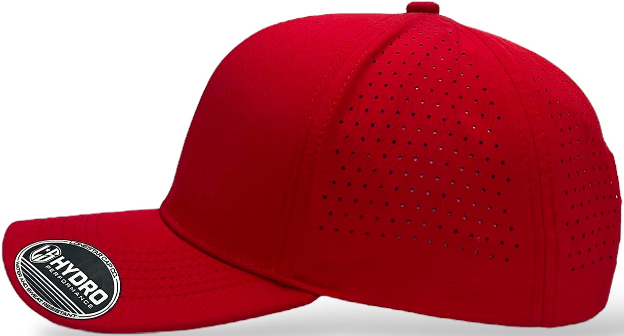 Lonestar Primetime Hydro Snapback