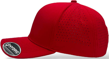 Lonestar Primetime Hydro Snapback