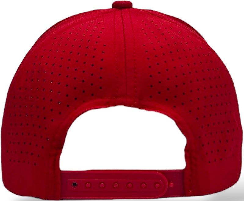 Lonestar Primetime Hydro Snapback