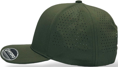 Lonestar Primetime Hydro Snapback