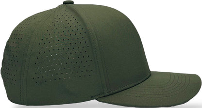 Lonestar Primetime Hydro Snapback