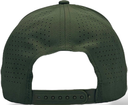Lonestar Primetime Hydro Snapback