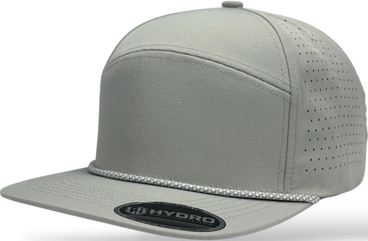 Lonestar Gameday Hydro Snapback