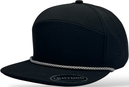 Lonestar Gameday Hydro Snapback