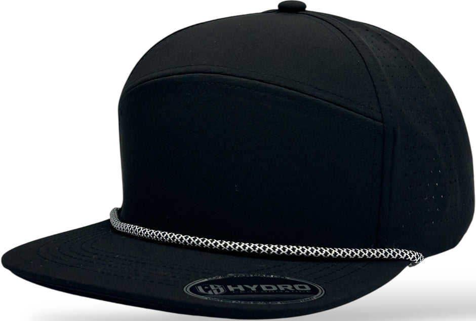 All products – Lonestar Cap Co