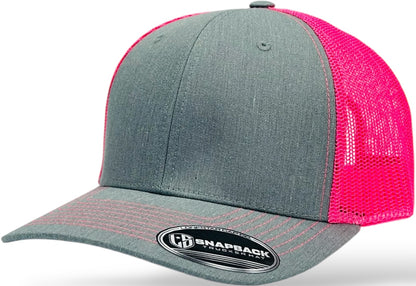 Lonestar 112 Snapback