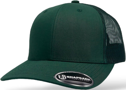 Lonestar 112 Snapback